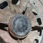 عين غاز بريموس سويدي الاصلي
