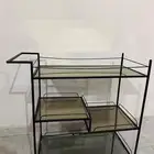 طاوله ترولي