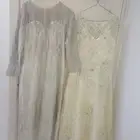 للبيع فستاين مستخدمه