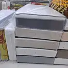 مراتب طبيه بكسيات خشب جميع المقاس متواجد تفصيل حسب الطلب