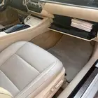 لكزس es350