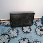 شاشه ال سي اصليه