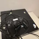 سوني 4 PS4 للبيع