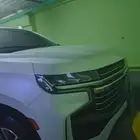 تاهو LT 2021