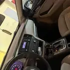 أم جي. آر اكس 5. موديل 2021