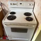الدمام حي الروضة