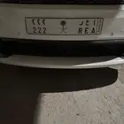 لوحة مميزة 222
