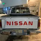 سأبيع رقم سيارتي.