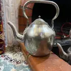 3 أباريق ستيل