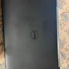 لبتوب ديل رام 5
