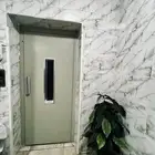 شقق مفروشه للإيجار في حي العزيزيه الامام بخاري