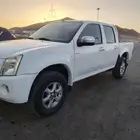 ايسيزو ديماكس