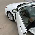 لكزس es350 موديل 2017