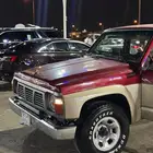 باترول 1991