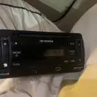 مسجل يارس