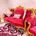 طقم كنب للبيع