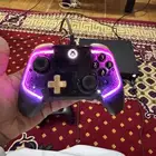 Xbox One X اكس بوكس ون اكس