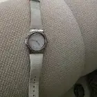 ساعة نسائية سواتشswatshللبيع