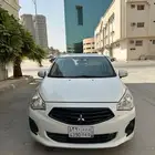 متسوبيشي اتراج 2020 وكالة اول مالك