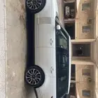 رنج روفر -فوج