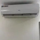 مكيفات سبلت 2
