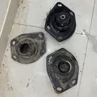 كراسي مساعدات خلفي اصلي Gm