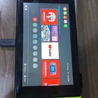 سويتش مع ماريو كارت 8 ديلوكس   جوي كون جديدة