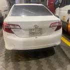 كامري 14