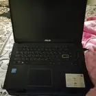 لاب