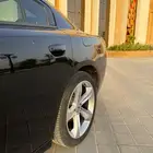 للبيع دودج تشارجر RT فل هاوس 2018