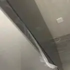 ثلاجه شبه جديده استخدام اقل من ثلاث اشهر