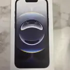 جهاز iPhone 16e 128 قيقا