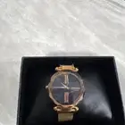 ساعات