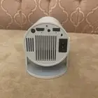 بروجكتر