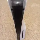 للبيع سوني فايف جديد