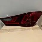 اسطبات خلفيه طقم لكزس جي اس