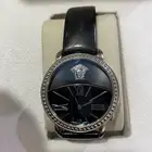 ساعة فرساتشي اصلي