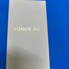 هونر 400