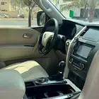 للبيع نيسان باترول XE 2023 بالمدينه المنوره