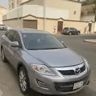 مازدا CX9 2011