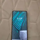 جالكسي a71 Samsung