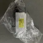 بلف مكيف كيا بيجاس