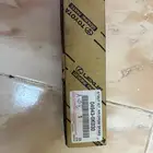 ميزان بريك خلفي هايلوكس دبل