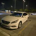 سوناتا