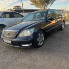 لكزس 2005 ls 430