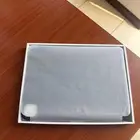 للبيع ماجيك كيبورد 11 انش M4 Apple Magic Keyboard