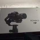 Ronin -s dji