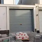 تصليح اصلاح صيانه ابواب كراج بايكه باب قراج مواطير اتومتيكيه