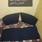 ستائر لكزس 430
