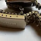 السعودية